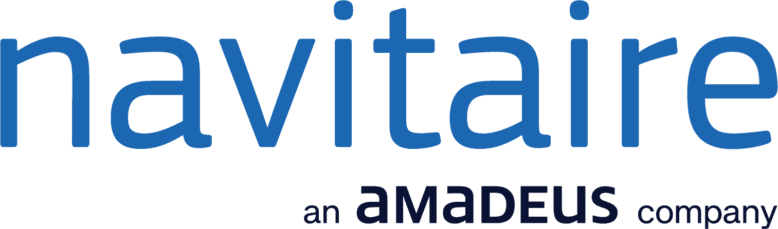 Navitaire