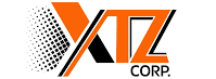 XTZ Corporation